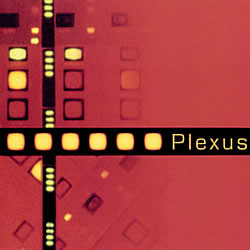 plexus link