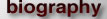 click here for biography