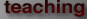 click here for teaching