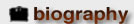 biography