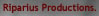 Riparius Productions